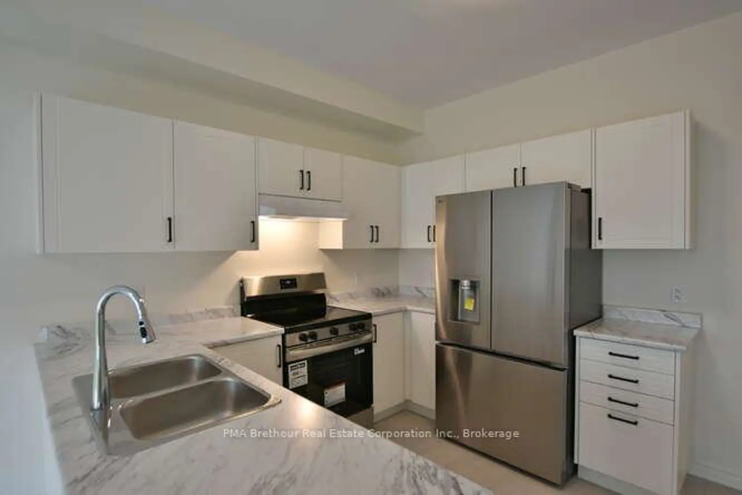 Additional image 7 of 233 Prescott Drive