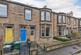Additional image 17 of Almondbank Terrace, Edinburgh EH11