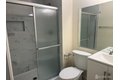 Additional image 5 of 13 Albury Way, North Brunswick, NJ, 08902