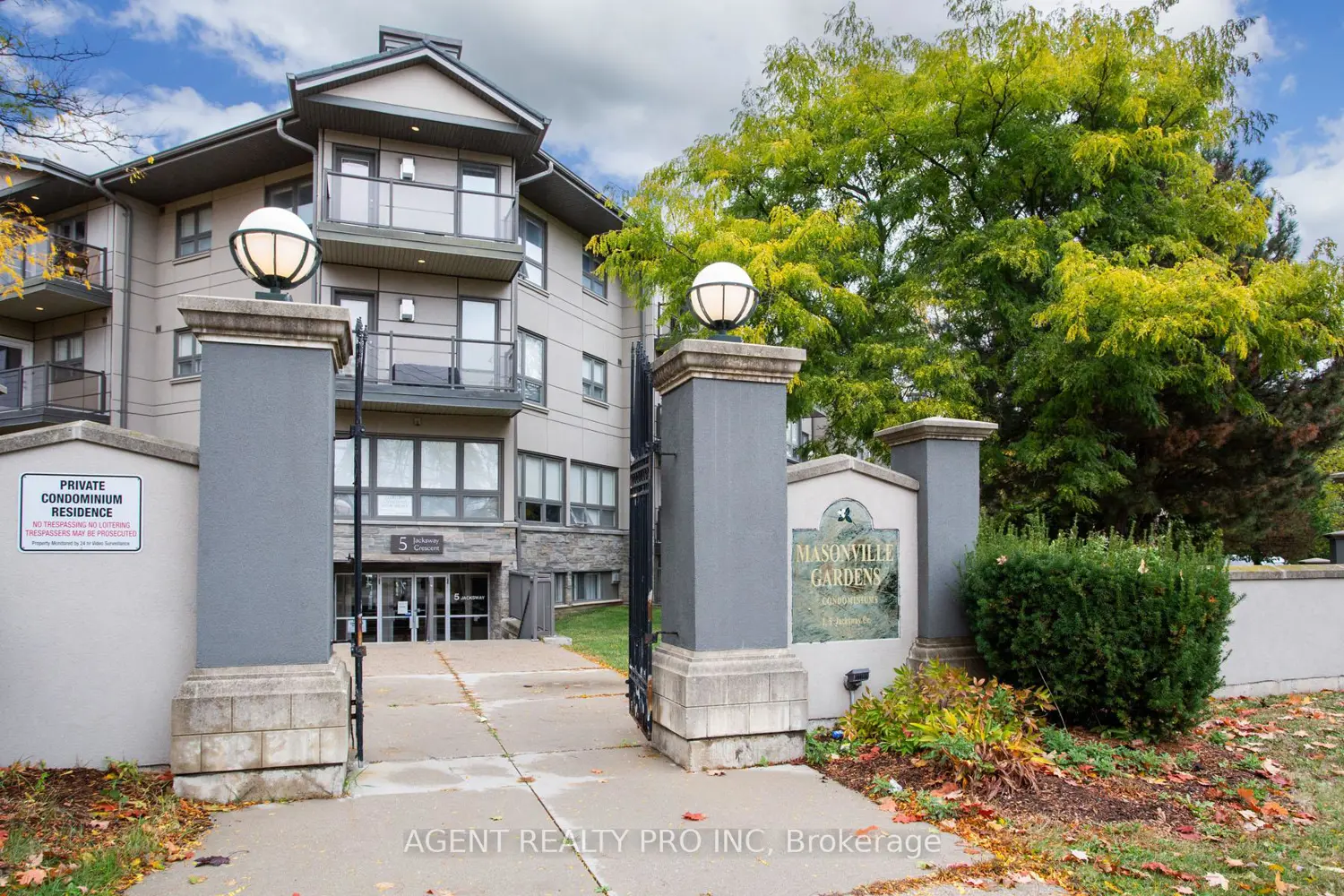 Additional image 19 of 5 Jacksway Crescent 117