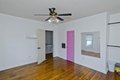 Additional image 29 of 15 Florida St, Springfield, MA, 01109