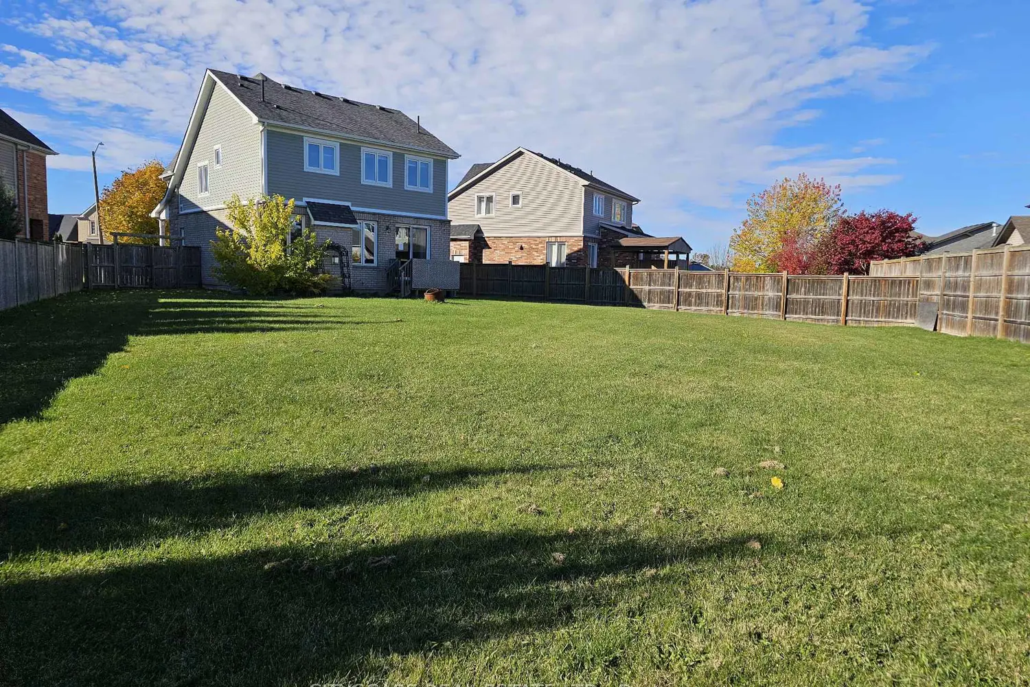 Additional image 17 of 6366 Dilalla Crescent