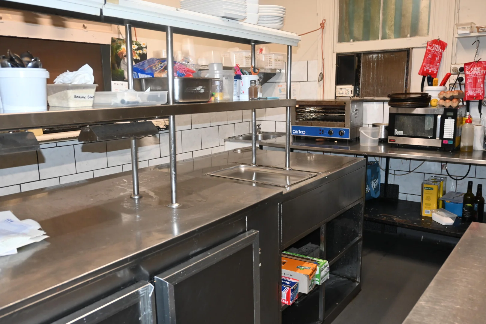 Additional image 14 of 91 Brooke Street, Inglewood VIC 3517