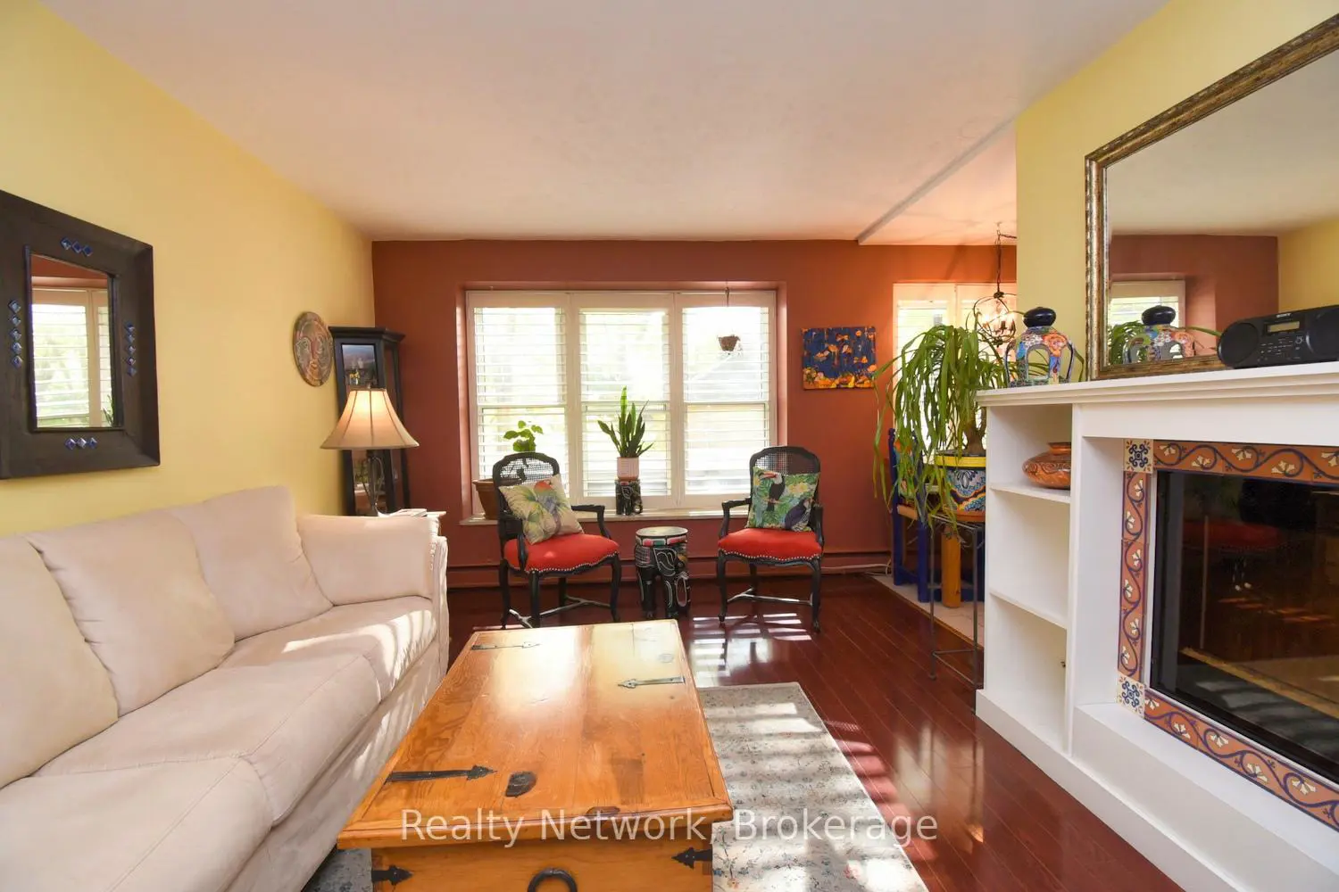 Additional image 9 of 69 Herkimer Street 203