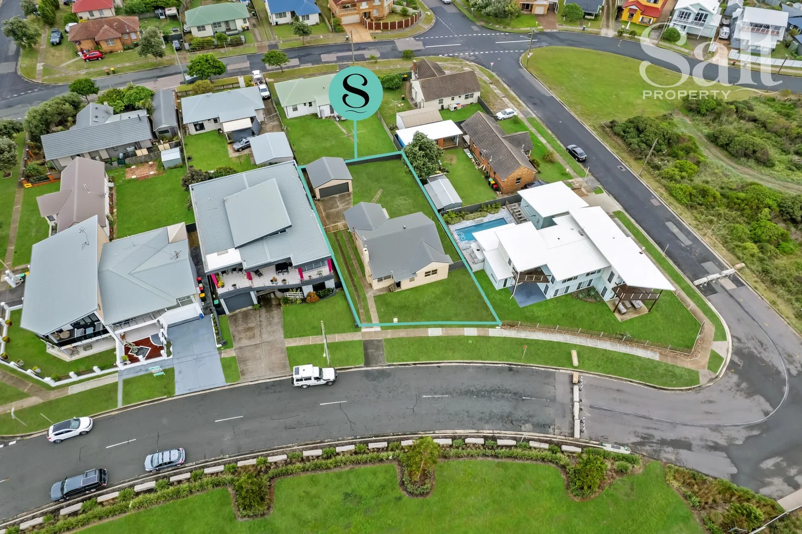 Additional image 14 of 9 Barrie Crescent, Stockton NSW 2295