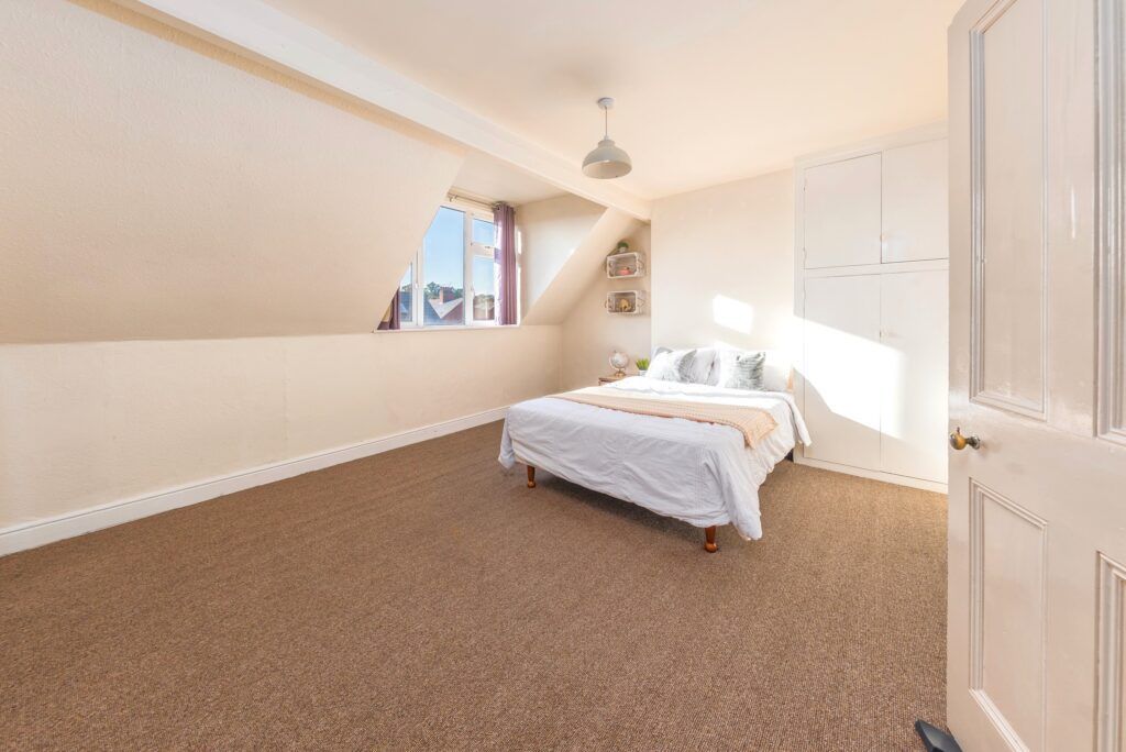 Additional image 20 of 6 bed terraced house to rentFosse Road South, Leicester LE3