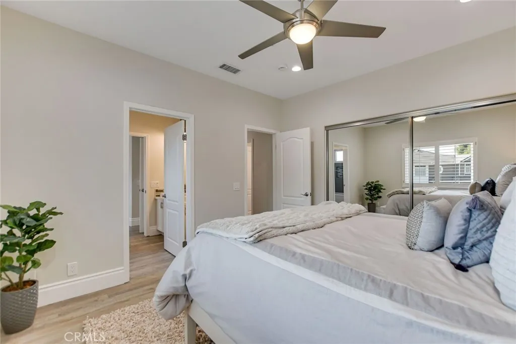 Additional image 53 of 7179 Las Brisas, La Verne, CA 91750