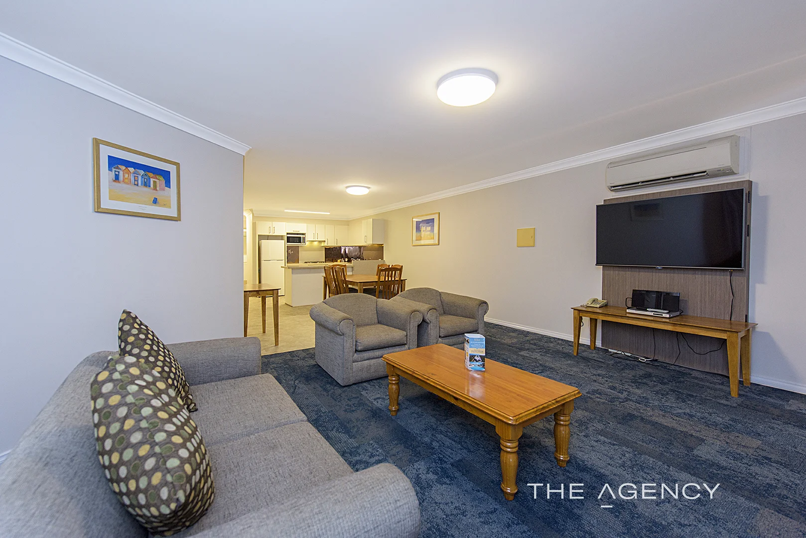 Additional image 4 of 48/595 Bussell Highway, Broadwater WA 6280