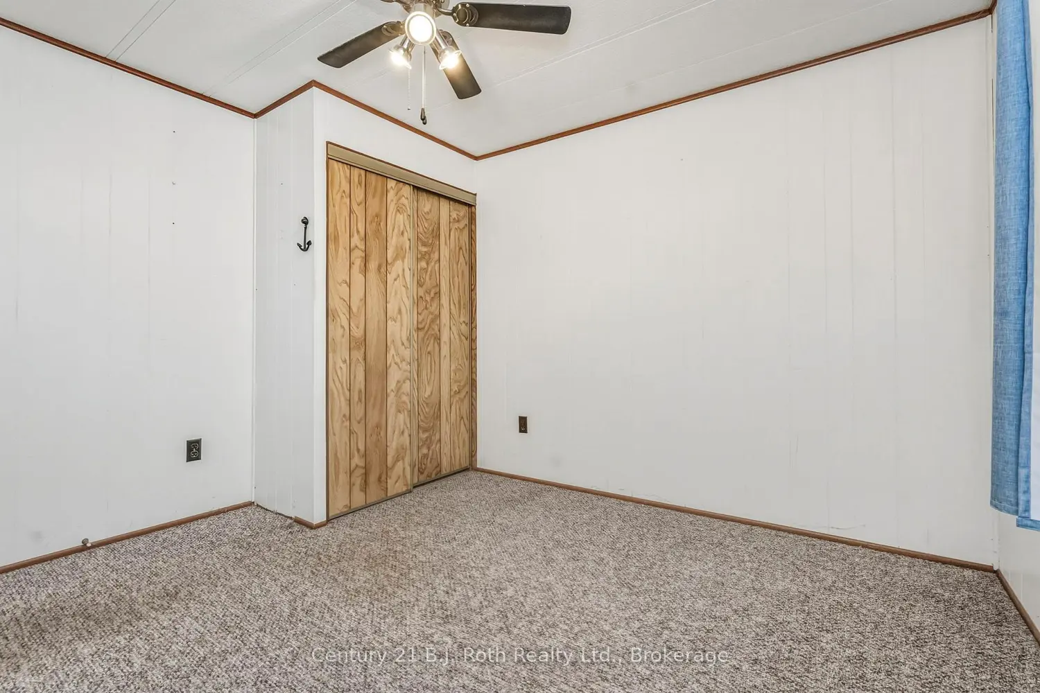 Additional image 13 of 5263 Elliott Side Road 36