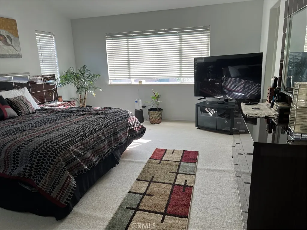 Additional image 41 of 7739 Centro Vista, Highland, CA 92346