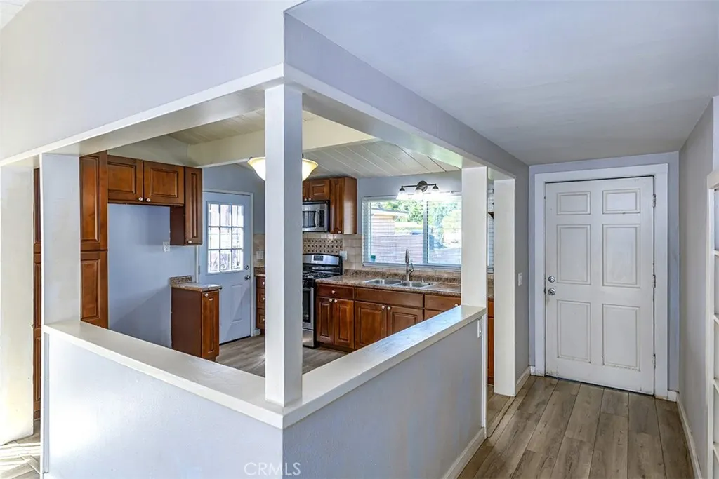 Additional image 7 of 13224 Sunnybrook Ln, La Mirada, CA 90638