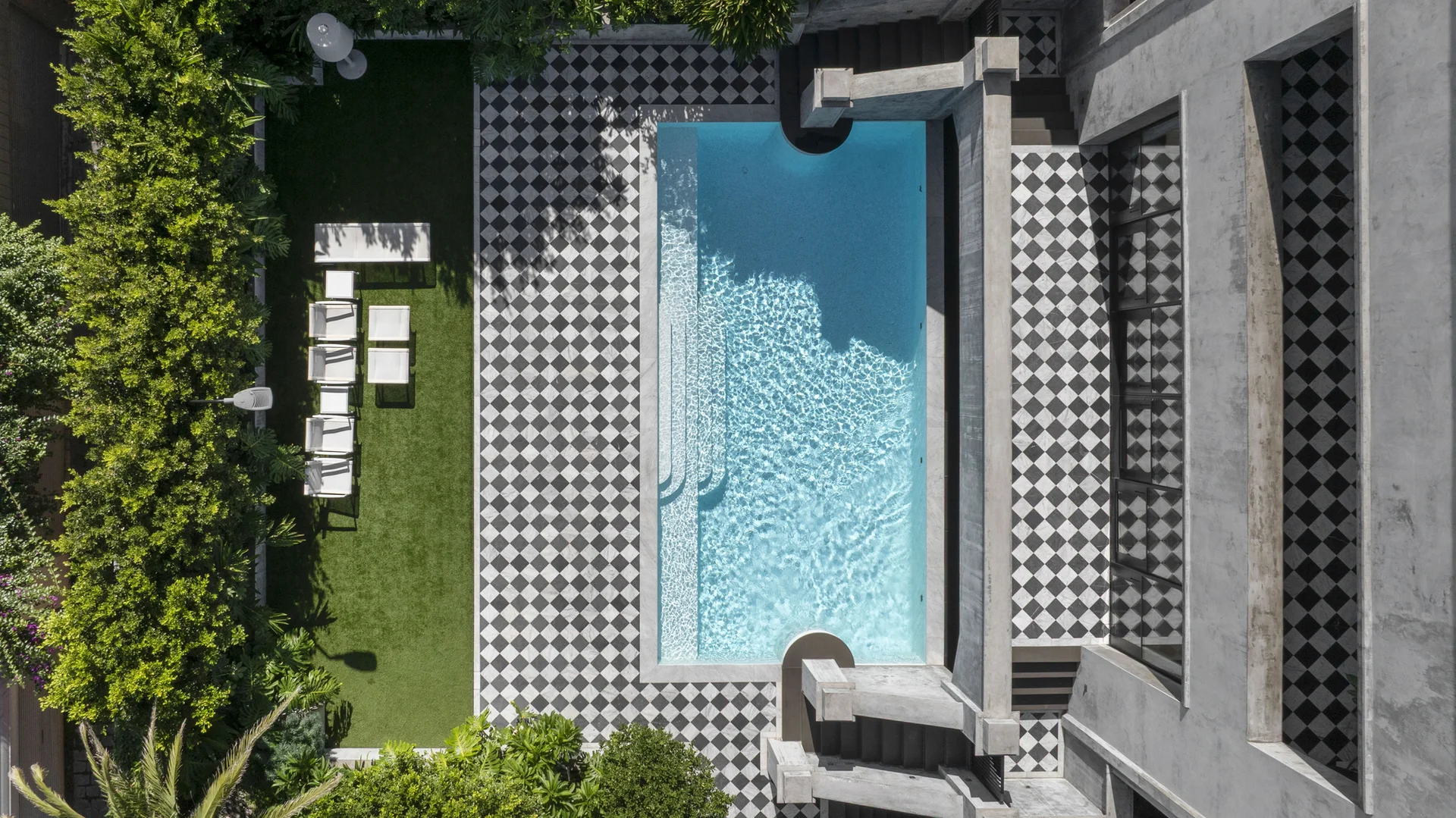 Additional image 14 of 53-57 Park Street, South Yarra VIC 3141