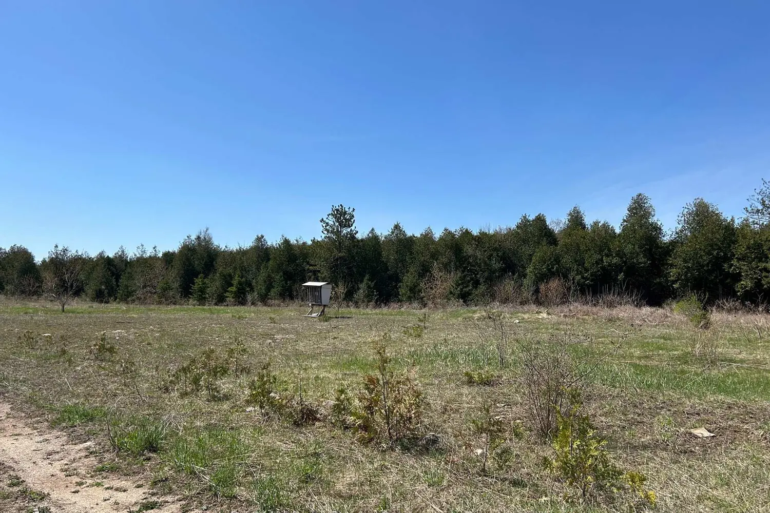 Additional image 4 of 755 Stone Road