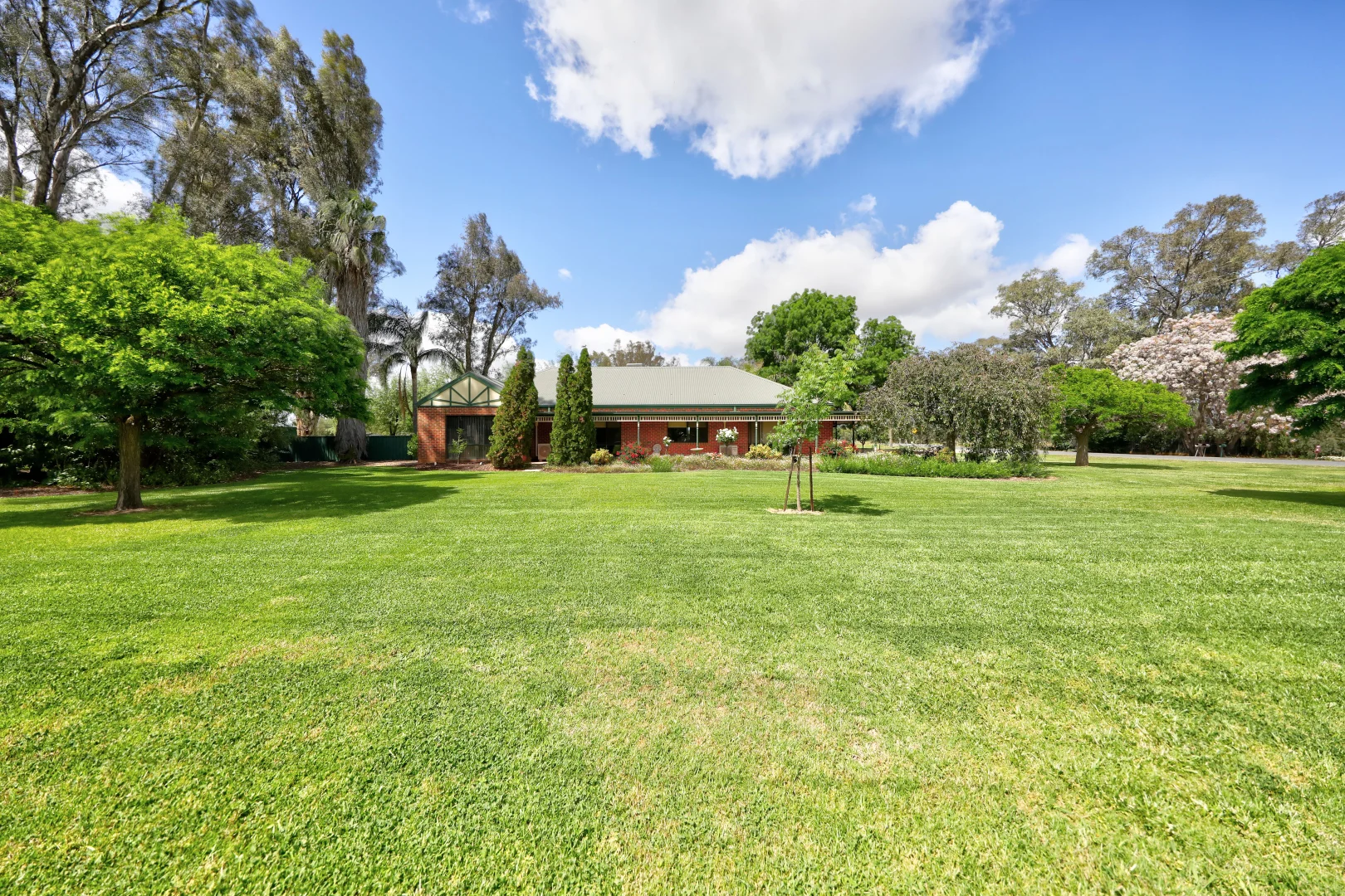 Additional image 4 of 7 Kokoda Road, Yarroweyah VIC 3644