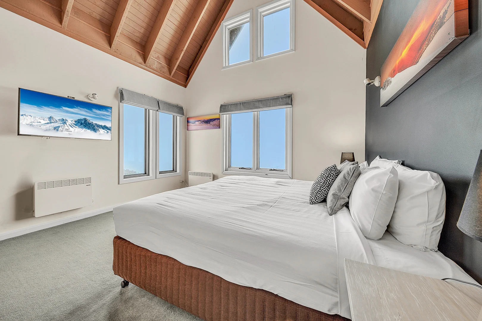 Additional image 12 of 216 White Crystal, Mount Hotham VIC 3741