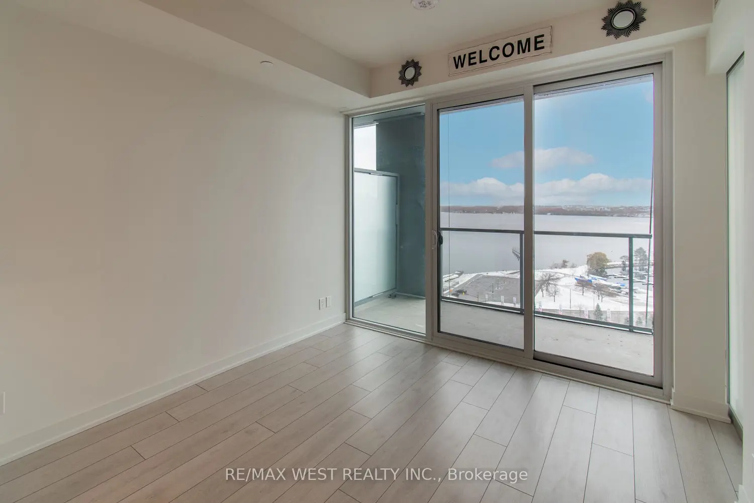 Additional image 5 of 39 Mary Street 1210