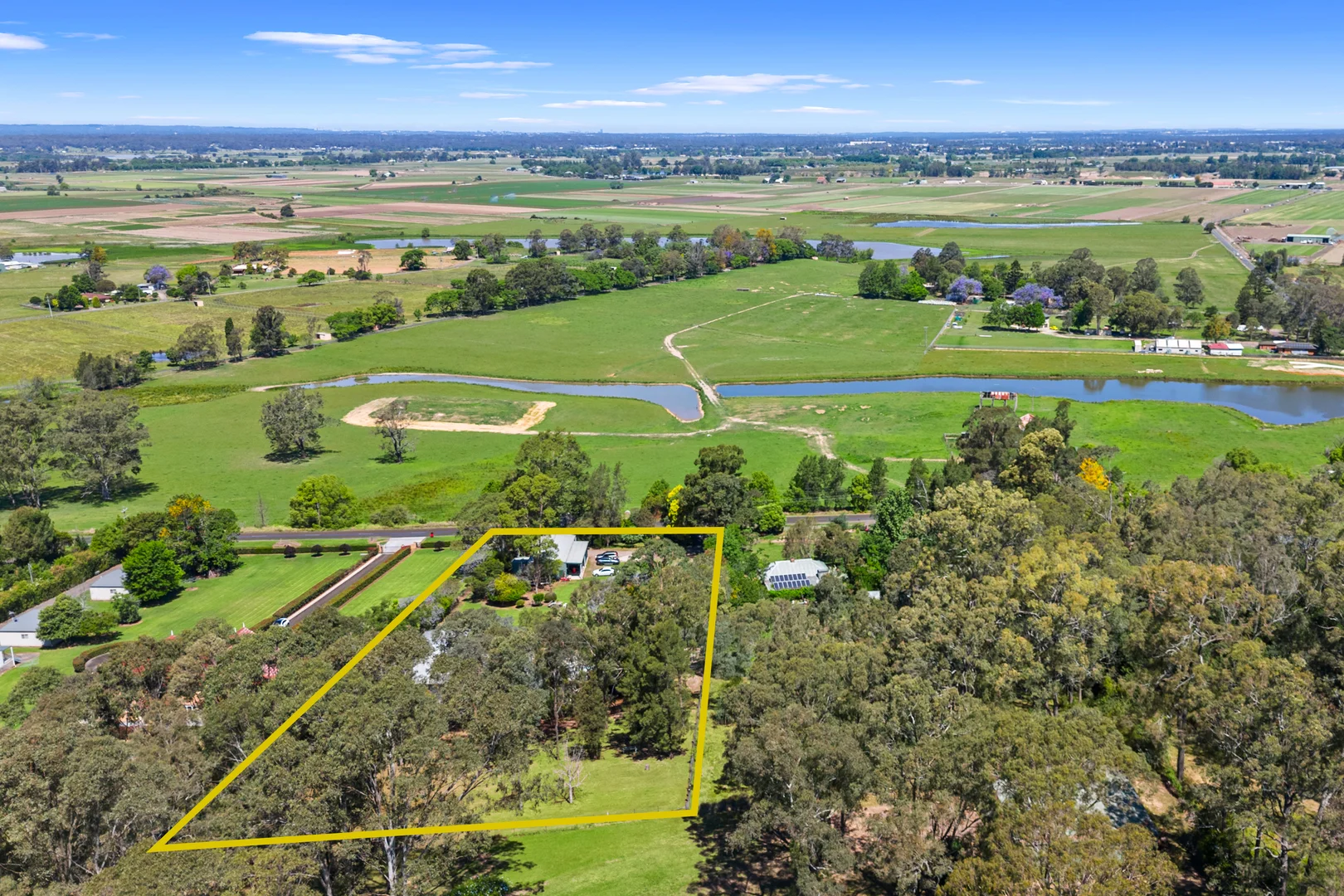 Additional image 23 of 182 Blacktown Road, Freemans Reach NSW 2756