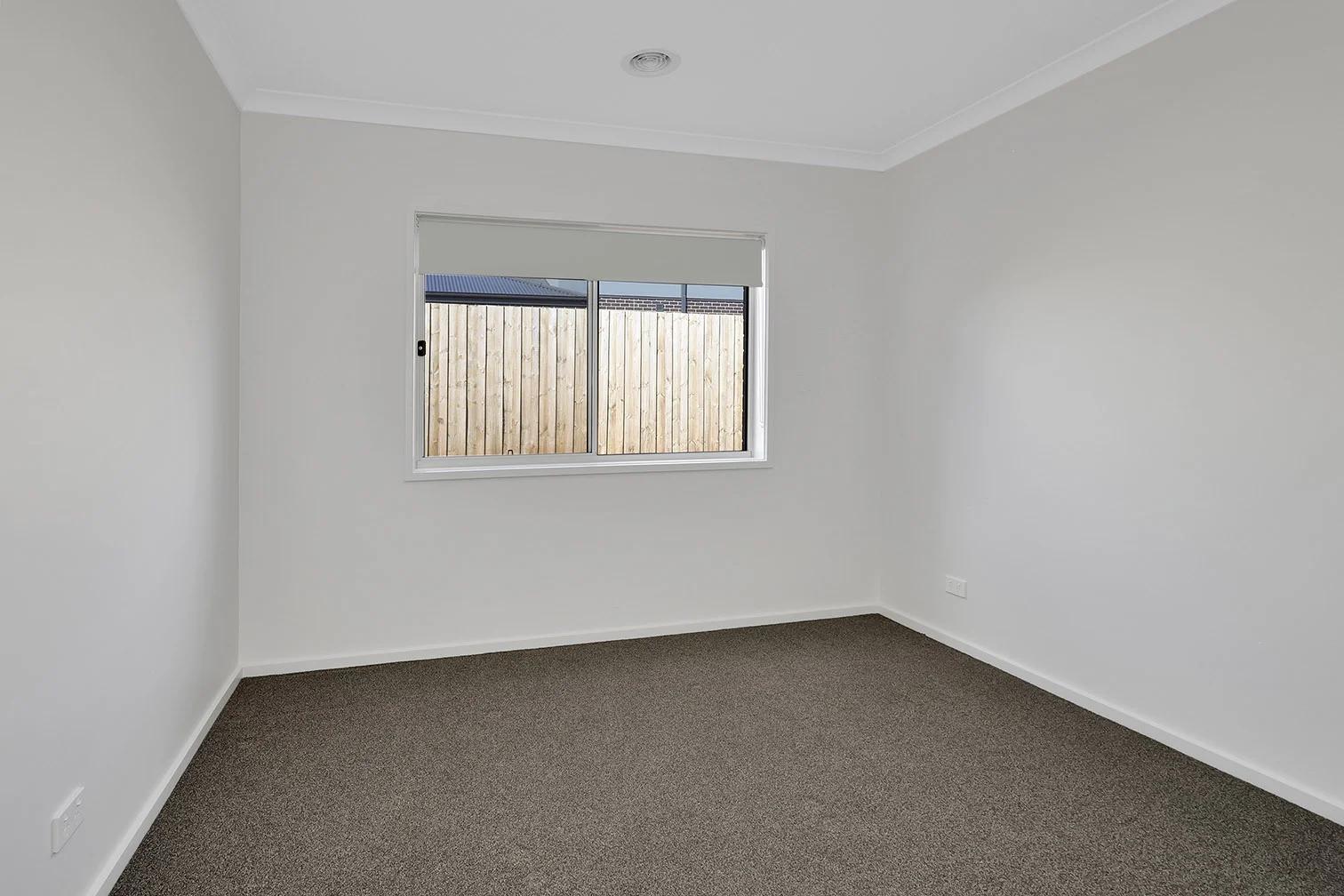 Additional image 7 of 9 Von Guerard Boulevard, Warrnambool VIC 3280