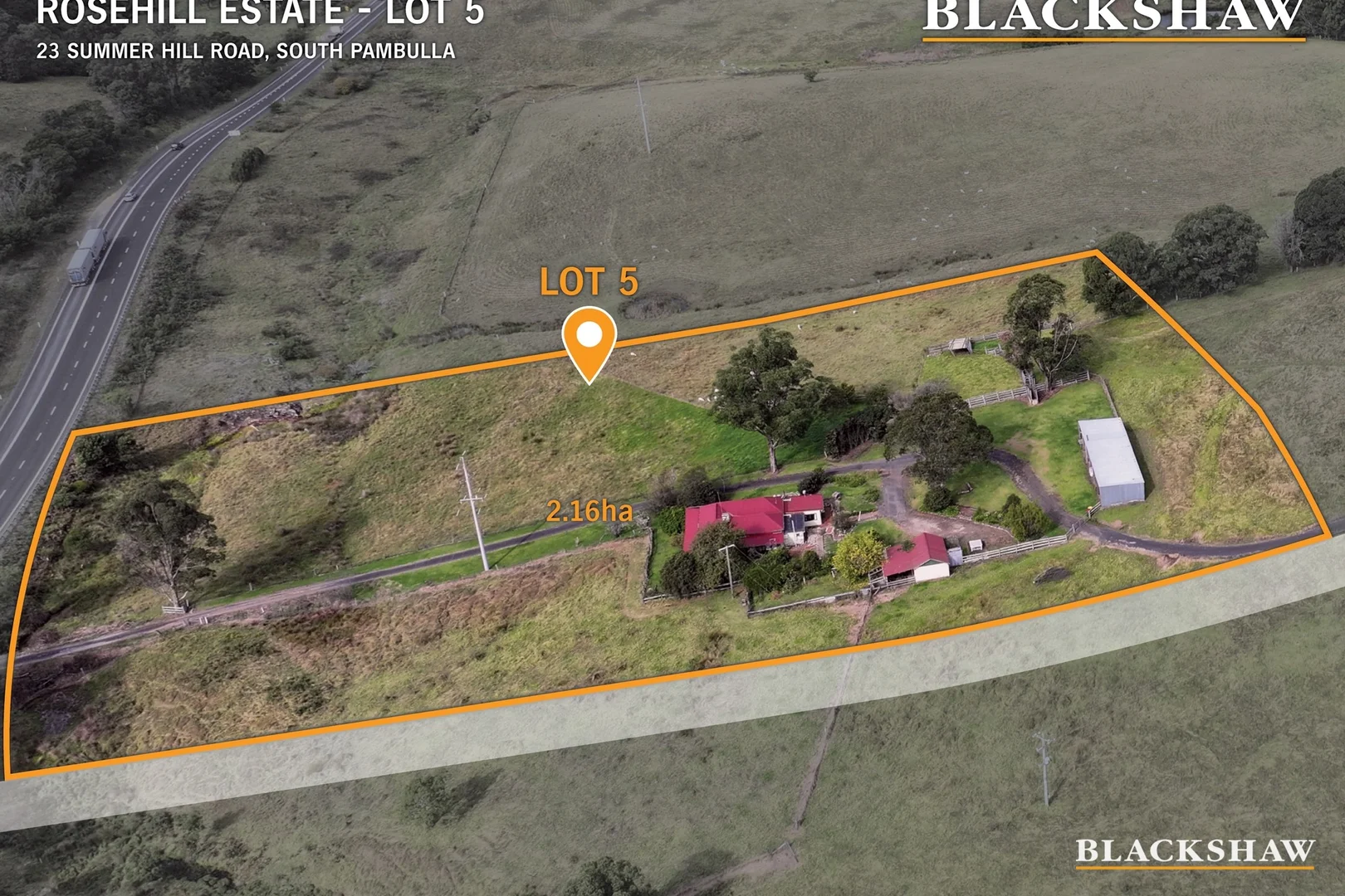 Additional image 18 of 23 Summerhill Road, Greigs Flat NSW 2549