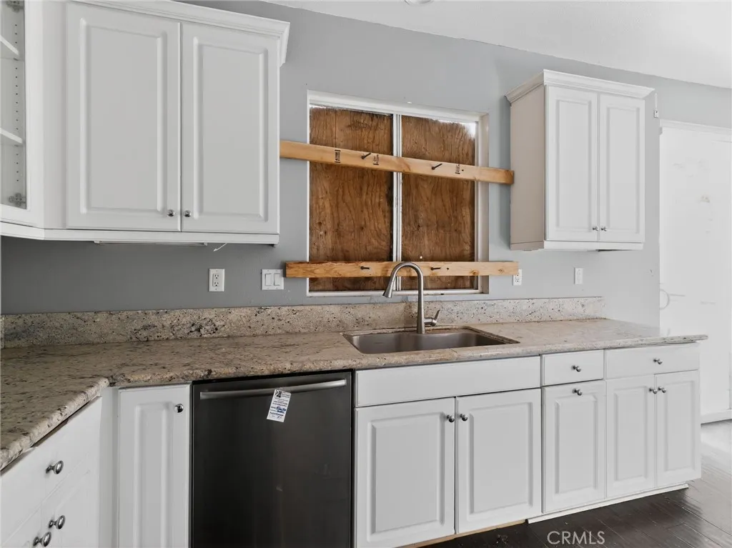 Additional image 39 of 600 Freeport Ln, Oxnard, CA 93035