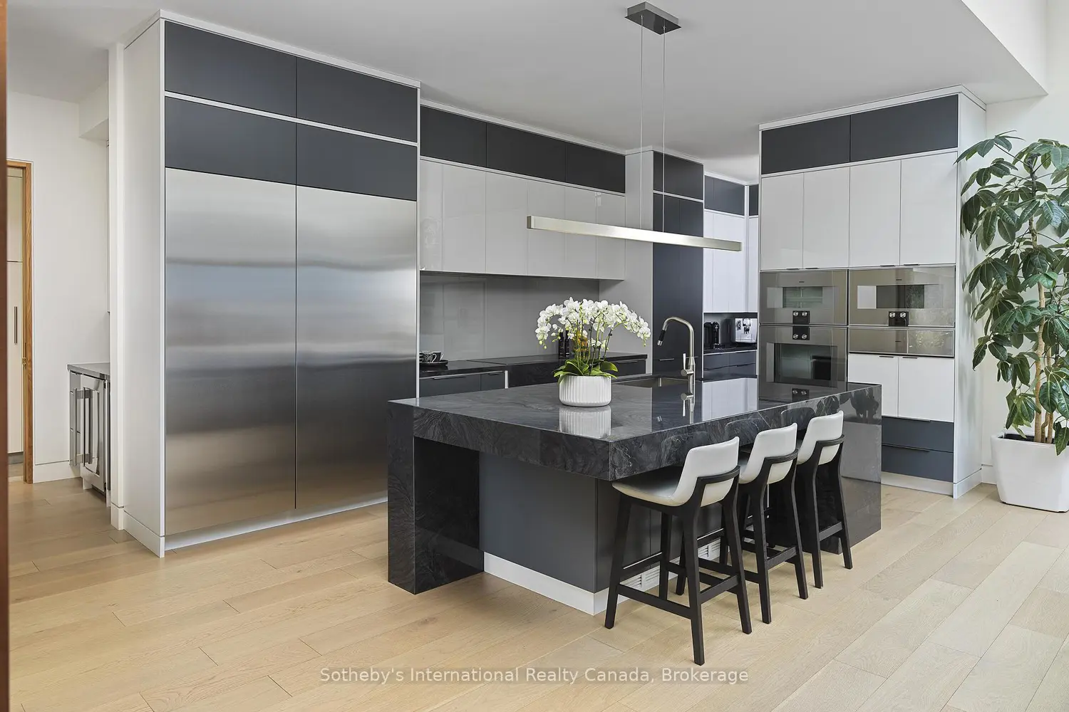 Additional image 3 of 116 Chartwell Road