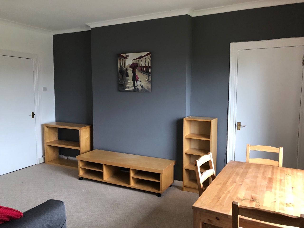 Additional image 9 of 2 Bed Flat, Penrith Drive, G12, N1 7GU