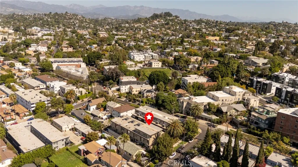 Additional image 80 of 4005 Monroe Street Unit 8, Los Angeles, CA 90029