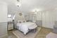 Additional image 19 of Redwell Grove, Kings Hill, ME19 4BU