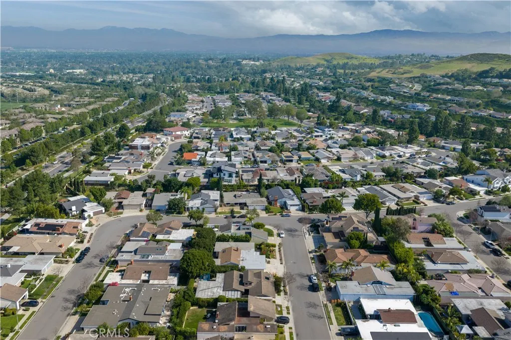 Additional image 90 of 19421 Sierra Lago Rd, Irvine, CA 92603