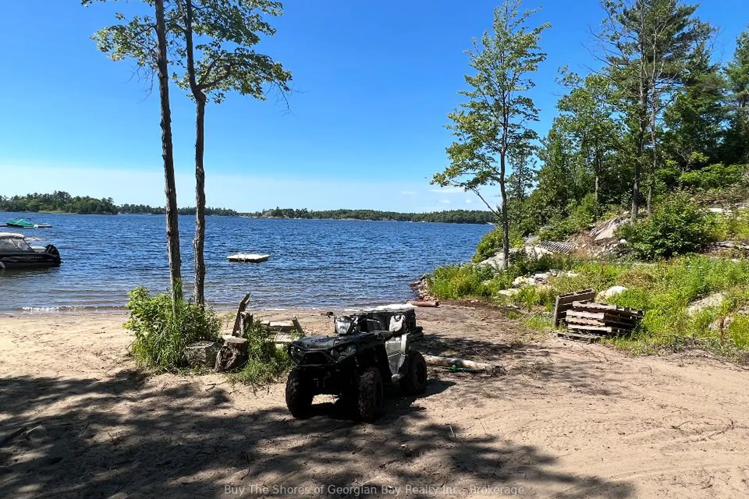 Additional image 16 of 15212 Georgian Bay Shore