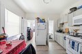Additional image 32 of 14-16 Ripley St, Malden, MA, 02148