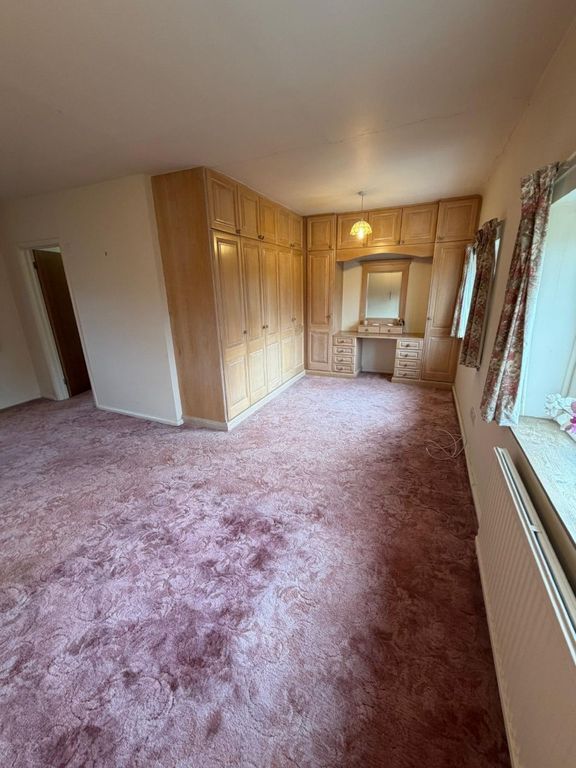 Additional image 16 of 3 bed country house to rentChurch Street, Byfield NN11