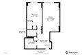 Additional image 16 of 118-17 Union Tpke Unit 7D, Forest Hills, NY, 11375