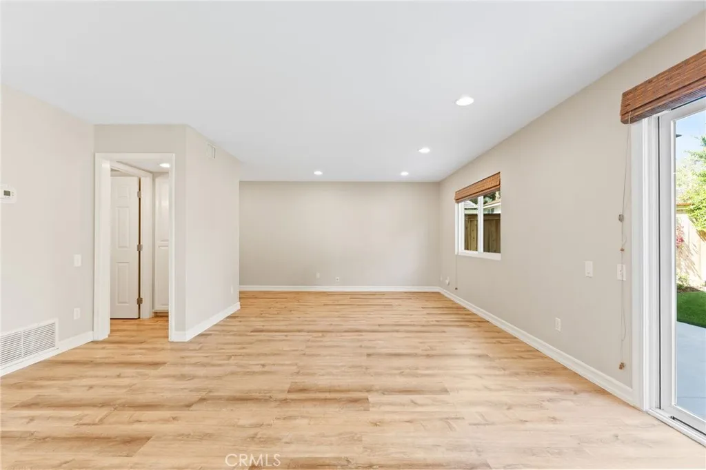 Additional image 34 of 10 Poinsettia, Irvine, CA 92604