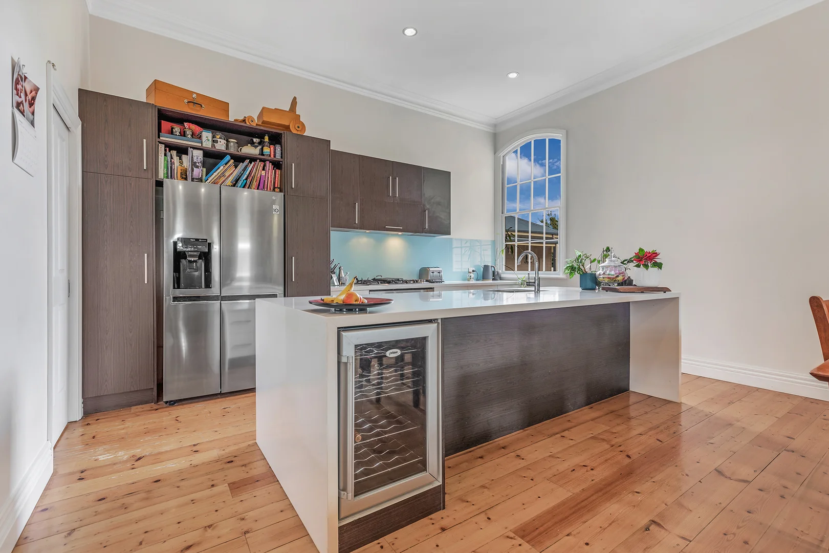 Additional image 11 of 43 Dudley Street, Rochester VIC 3561