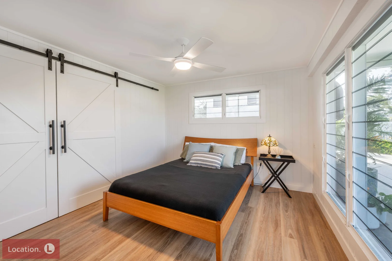 Additional image 12 of 93 Mackerel Street, Woodgate QLD 4660