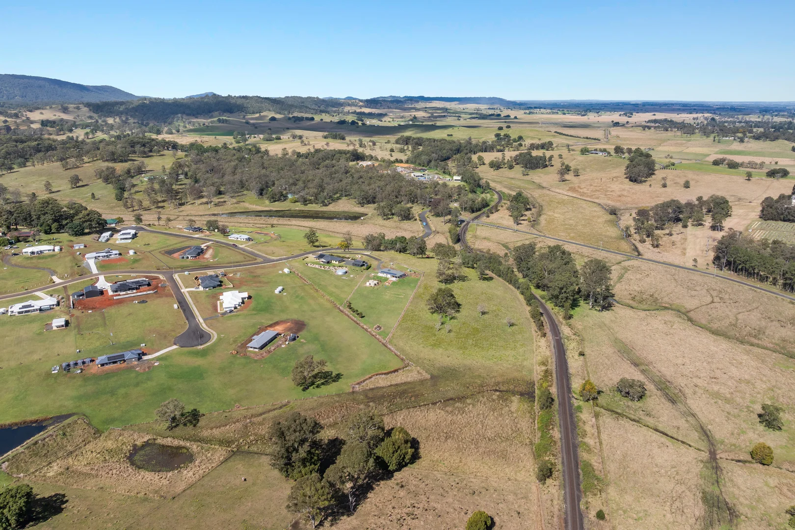 Additional image 10 of 1A Yarraman Drive, Kyogle NSW 2474