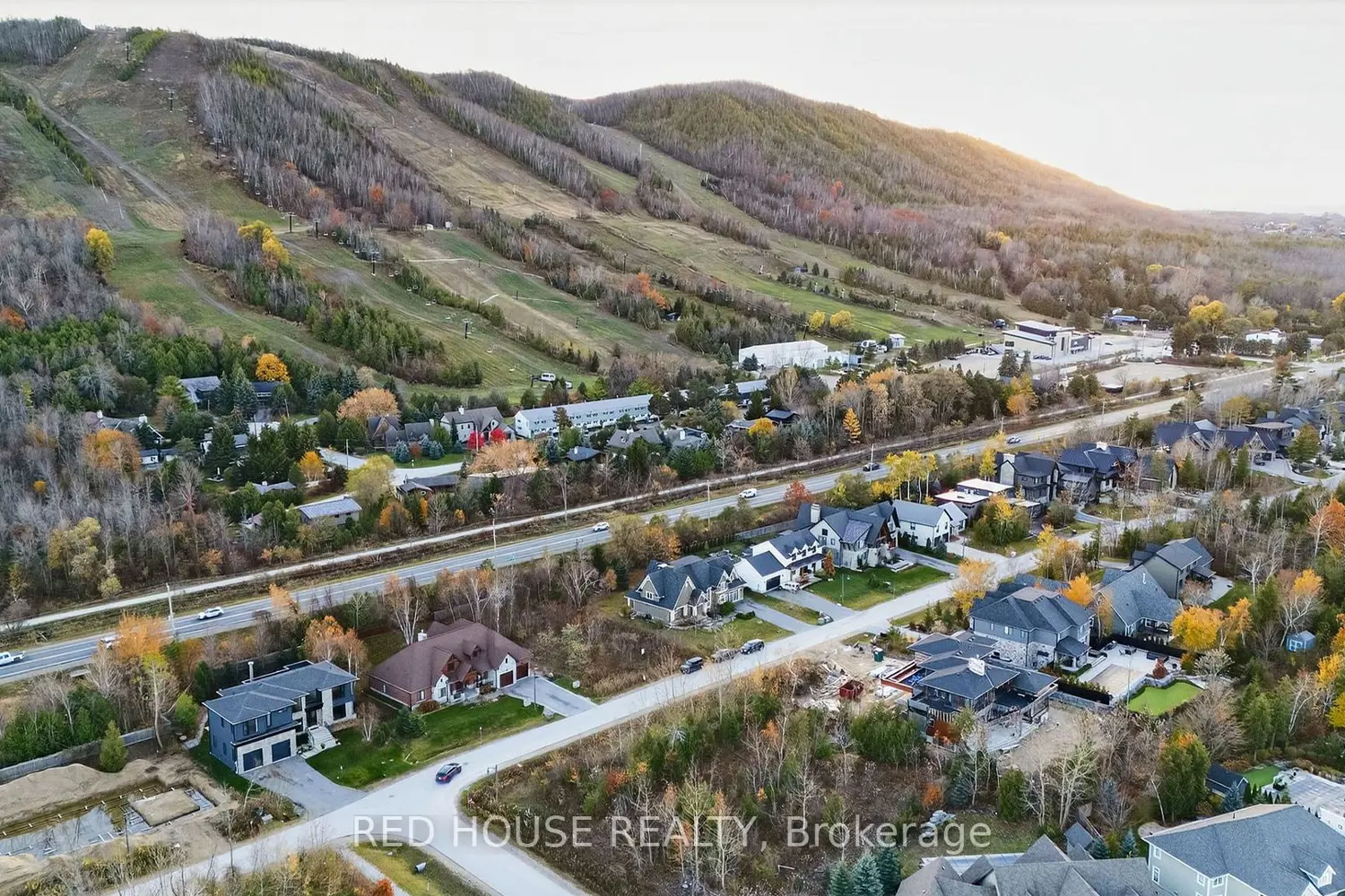 Additional image 19 of 162 Delphi Lane