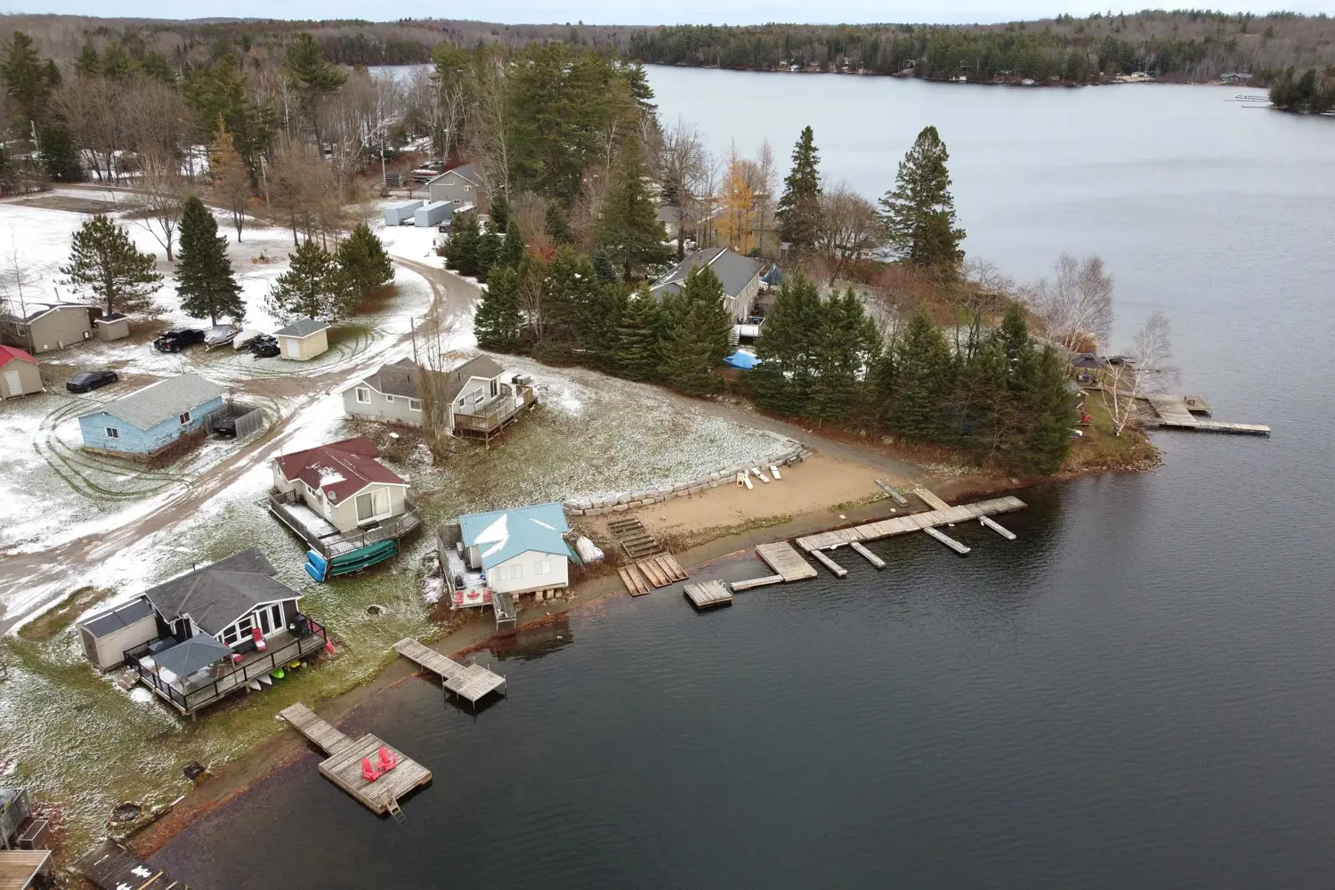 Additional image 17 of 1043 Lobo Drive 24