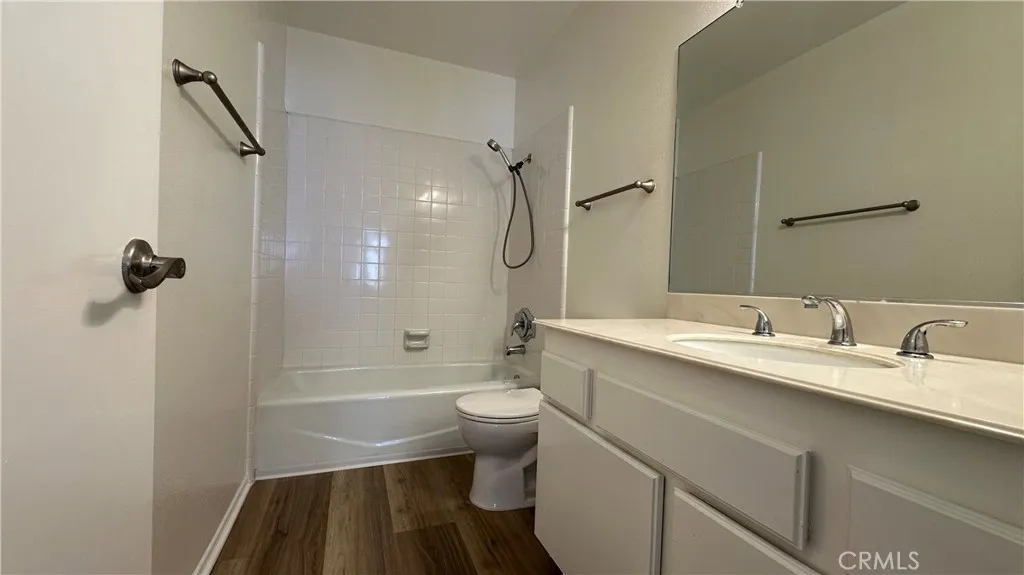 Additional image 20 of 19519 Rinaldi Unit 57, Porter Ranch, CA 91326