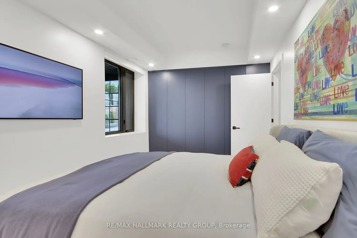 227 Grandview Road photo 5