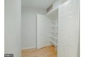 Additional image 24 of 7601 Carissa Ln, Laurel, MD, 20707