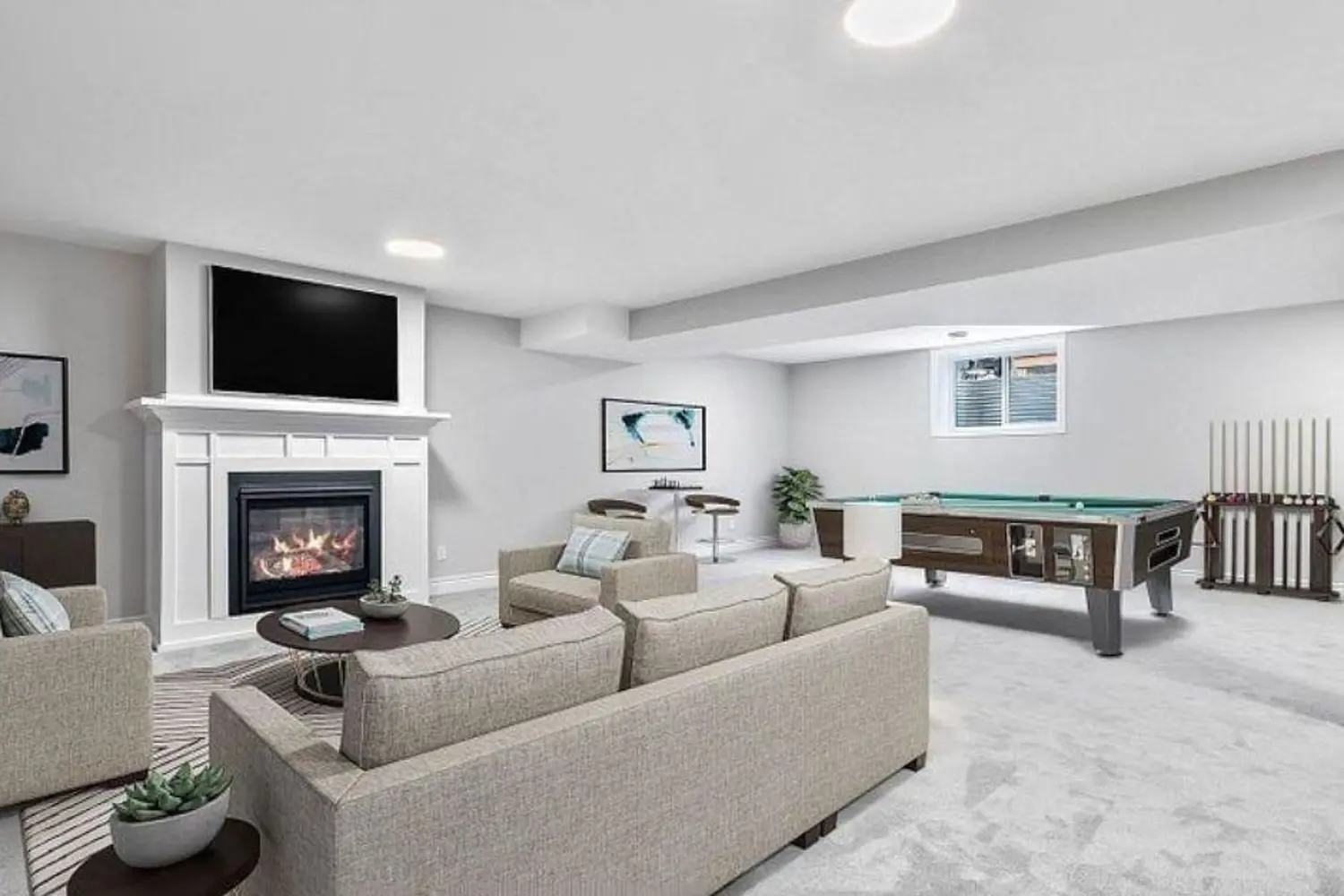 Additional image 7 of 200 (Lot 10) Homewood Avenue