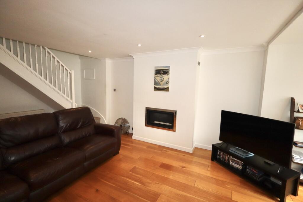 Additional image 17 of Lethbridge Road, Wells