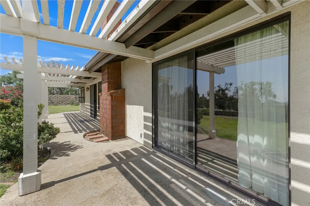 Additional image 29 of 19252 Pebble Beach Pl, Porter Ranch, CA 91326