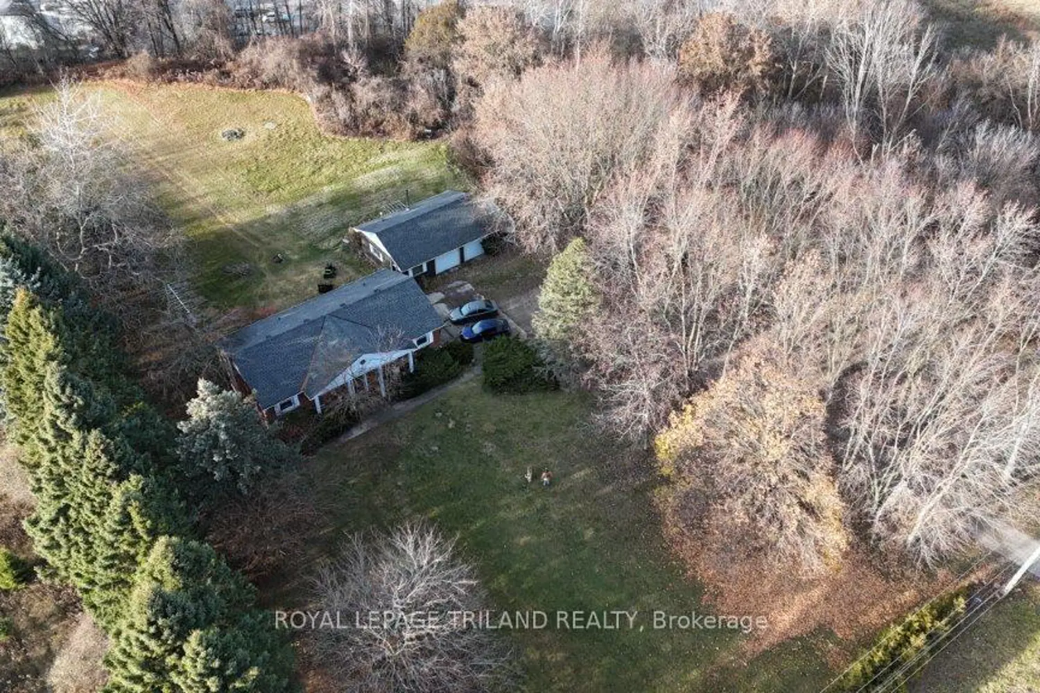 Additional image 10 of 5069 East Road