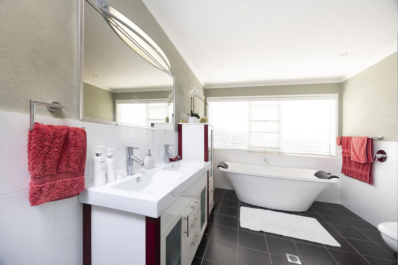 Additional image 14 of 500 Pipeclay Creek Rd, Nabiac NSW 2312