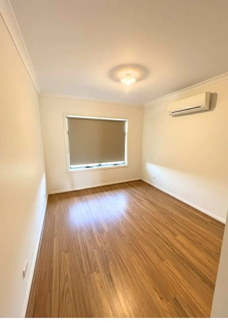 Additional image 11 of 1/108 Wootten Road, Tarneit VIC 3029