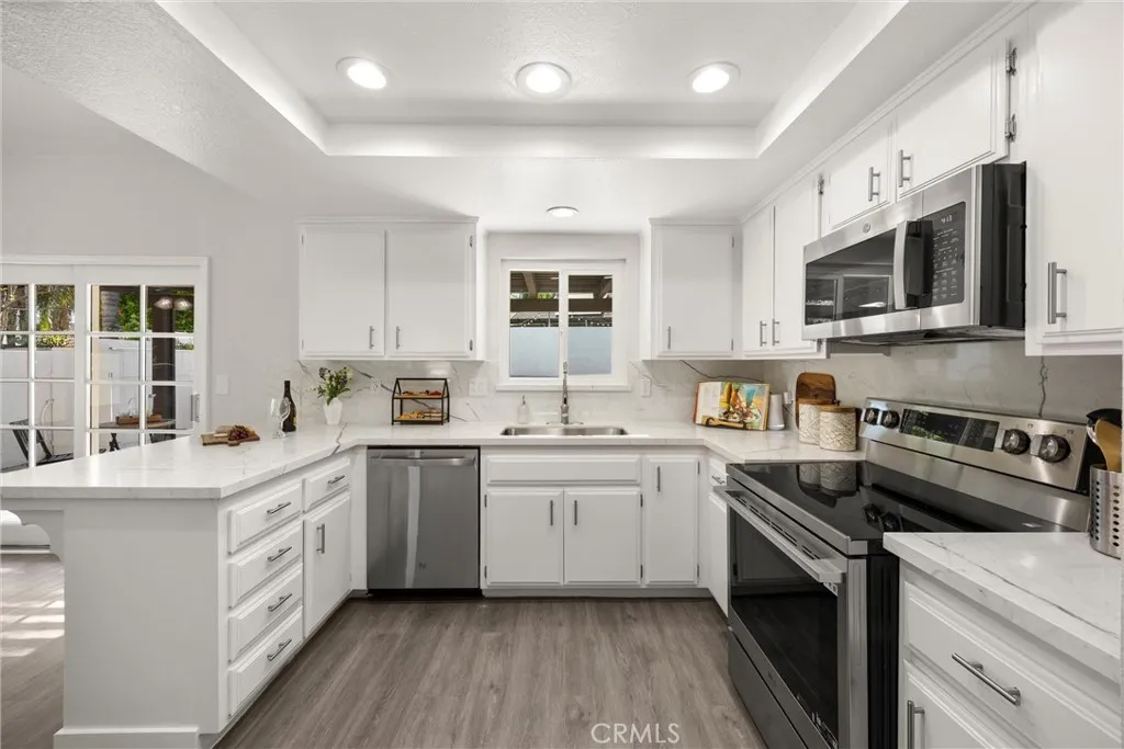 Additional image 59 of 23633 Fair Weather Dr, Canyon Lake, CA 92587