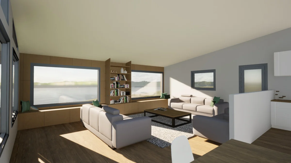 Additional image 10 of 3 Lady Emma Court, Rokeby TAS 7019